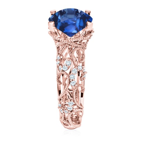 https://www.goldiam.easystockhosting.com/sites/default/files/D52952-1-S_redgold_sapphire%20%28Small%29.jpg